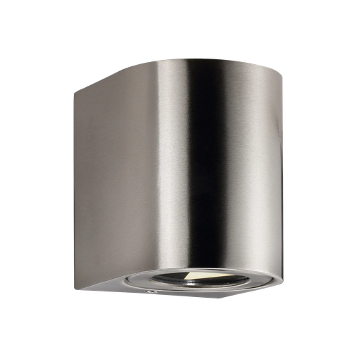 Wall mounted luminaire Canto 2, 2700K