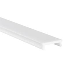 Produkt bild