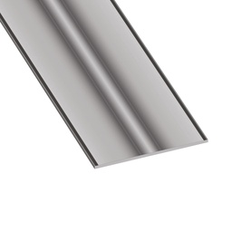 Produkt bild
