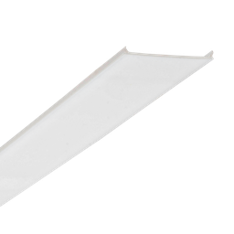 Produkt bild