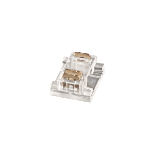 COB: Verbinder DIY 3-PIN (CCT) für 10 mm breite LED Lichtbänder