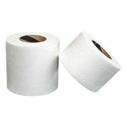 Produkt bild